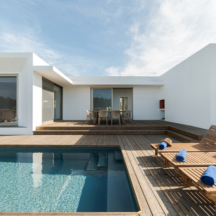 VKM Arquitectos · Proyectos Construcción Obra Nueva, Reformas, Informes y Certificados en Móstoles