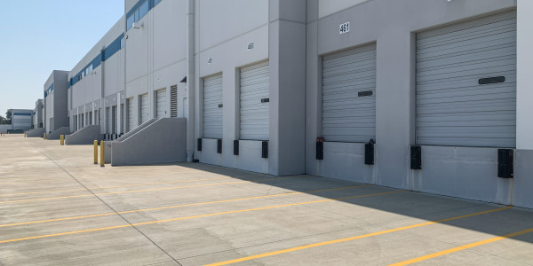 Proyectos Construcción Casas Obra Nueva en Móstoles · Proyectos Naves Industriales