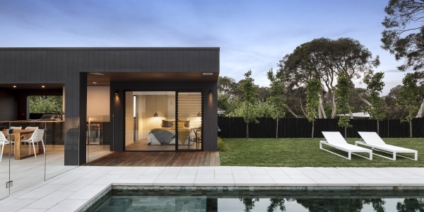 Proyectos Construcción Casas Obra Nueva en Móstoles · Proyectos Casas