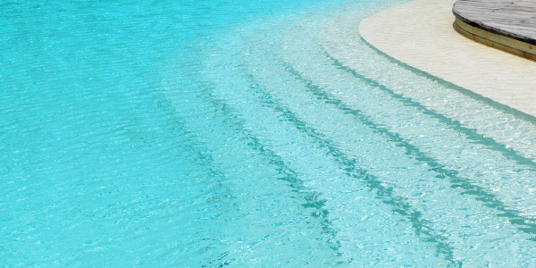 Proyectos Construcción de Piscinas Móstoles · Piscinas para Campings