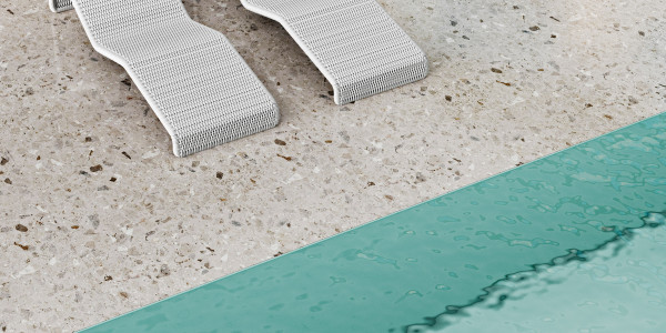 Proyectos Construcción de Piscinas Móstoles · Piscinas en Terrazas